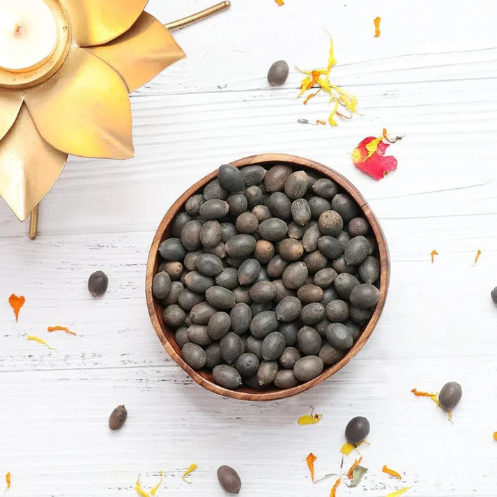 🌸 Premium Organic Japanese Bonsai Lotus Seeds - High Fragrance 🌸