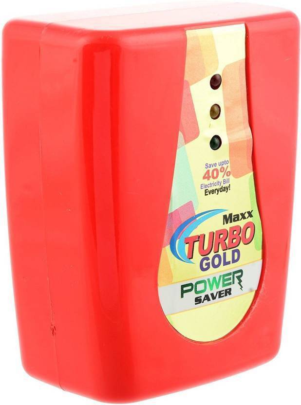 Premium Turbo™ Power Saver Maxx Supplier